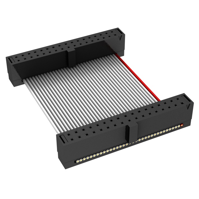 FFSD-17-D-02.75-01-N - FFSD-17-D-xx,xx-01-N