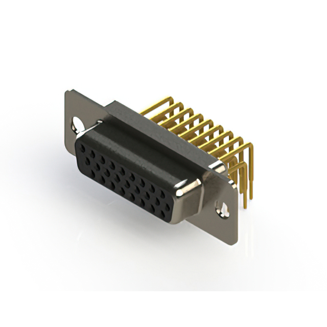 634-M26-263-BT1 - 634-M26-263-BT1