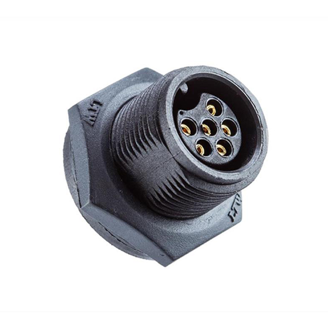 BD-06PMFP-SC7001 - BD-06PMFP-SC7001