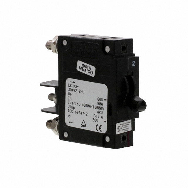 LELK2-30482-2-V - LELK2-30482-2-V