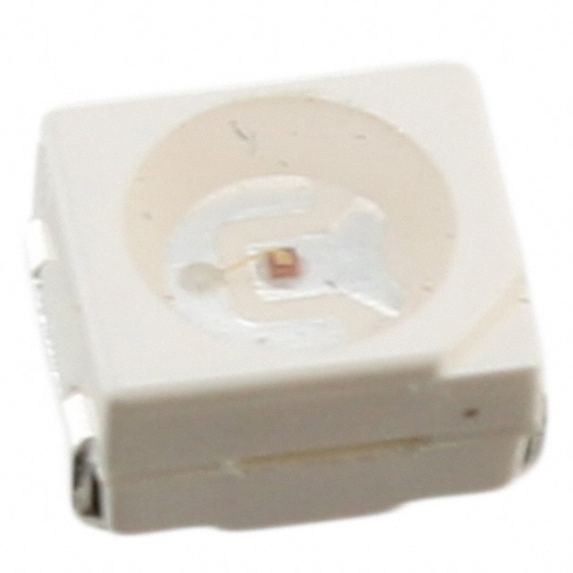 SMTL4-SRGB - SMP4-SRGB