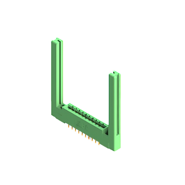 337-020-559-258 - 337-020-559-258