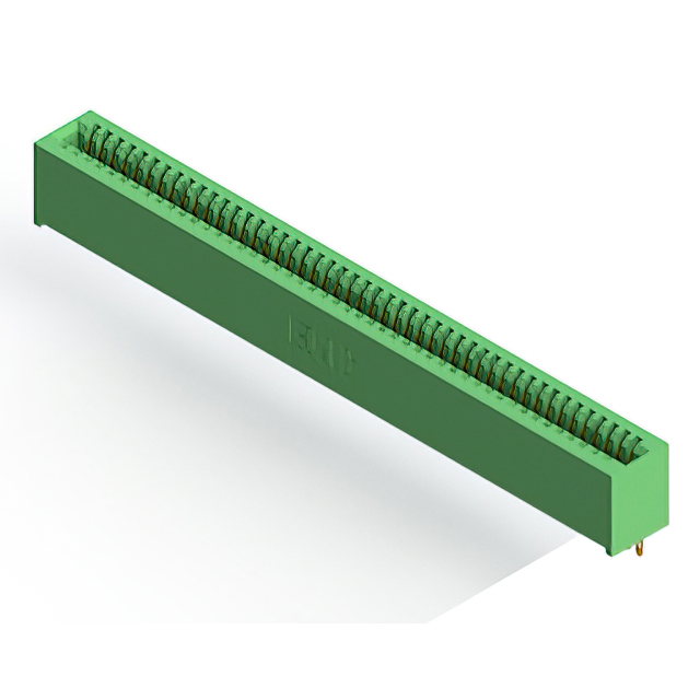 325-047-500-101 - 325-047-500-101