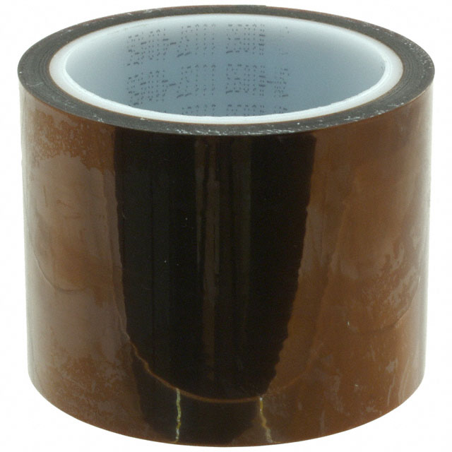 3M1093-3X36YD - 3M1093-3X36YD