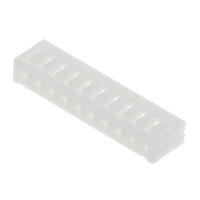 10156616-1000LF - 10156616-1000LF