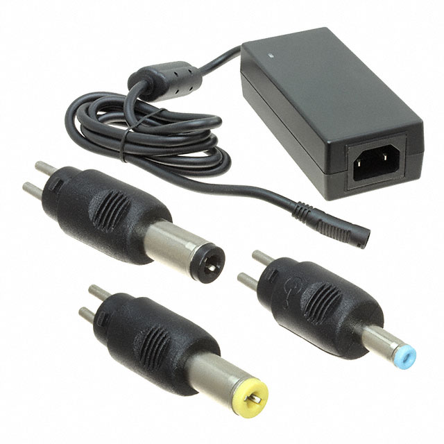 TR9WI2500T00CIMR6B - TR9W_T00CIMR6B