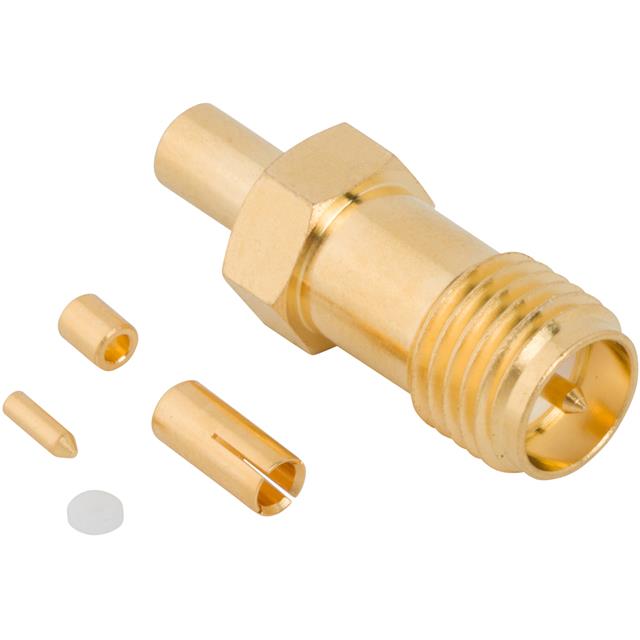 901-10777 - 901-10777