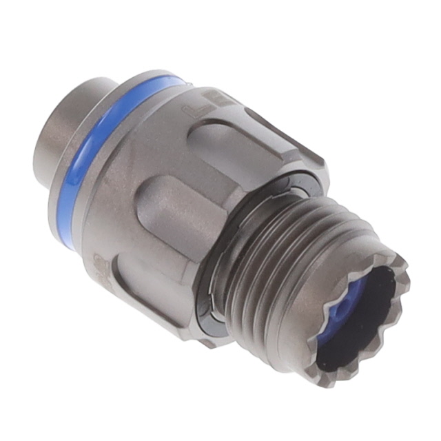 FGN.1M.308.XLCM - FGN.1M.308.XLCM(primary)