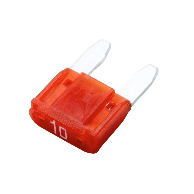 ANM-I-10A - ANM-I-10A