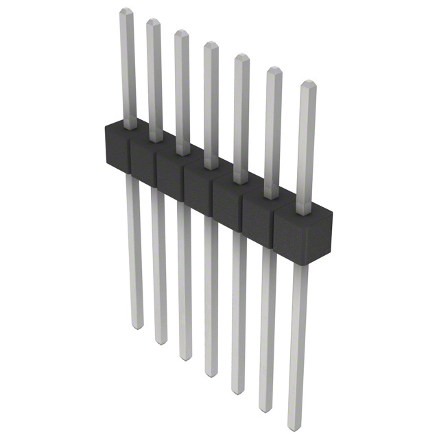 PEC07SFEN - PEC07SFEN