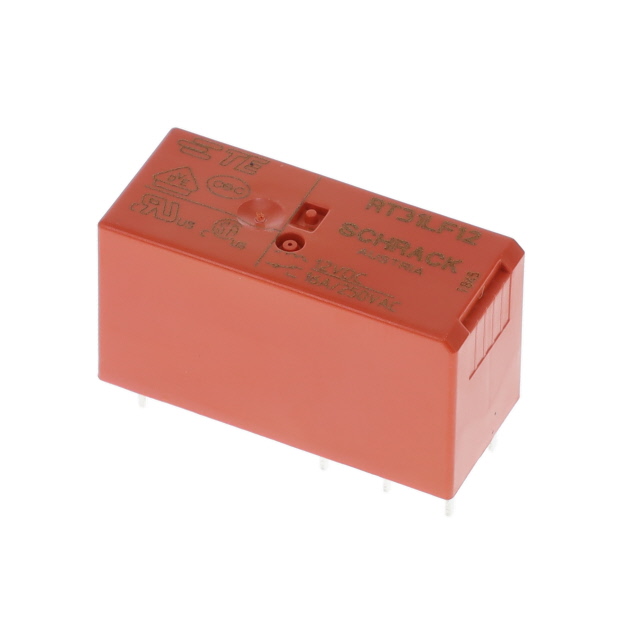 3-1415402-1 - 3-1415402-1