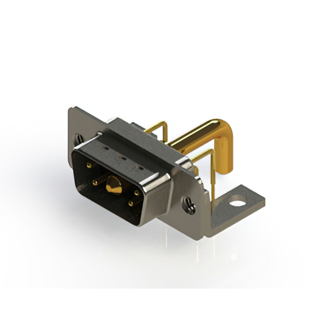 629-5W1-250-3TC - 629-5W1-250-3TC