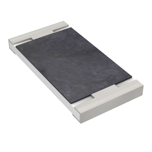 PE2512FKM7W0R06L - 2512-(6432-Metric)