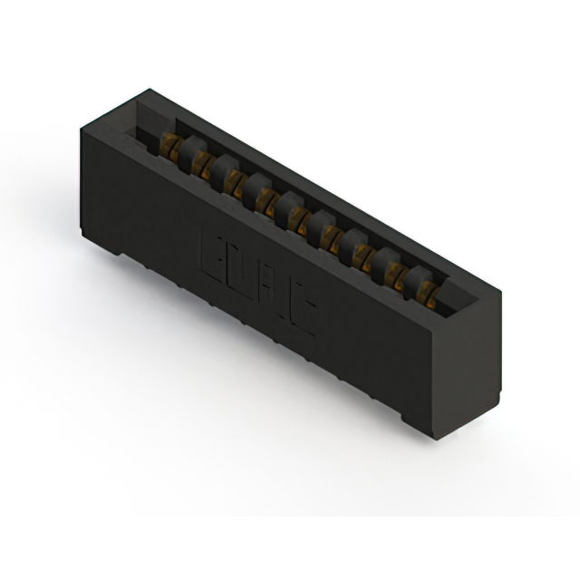 857-009-501-101 - 857-009-501-101