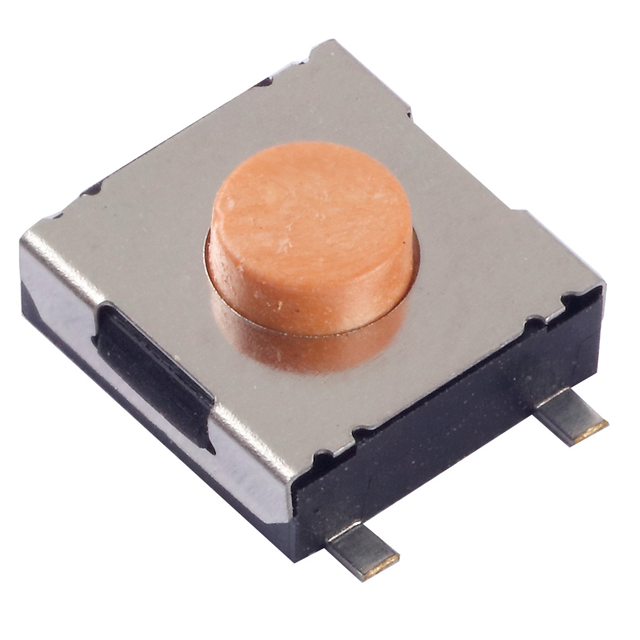 222DMVBBR - 222DMVBBR