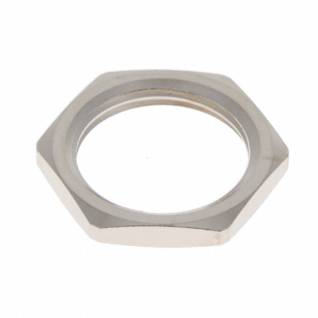 GEA.0E.240.LN - GEA.0E.240.LN