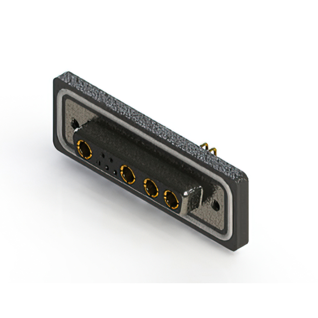 630W9W4-640-1N2 - 630W9W4-640-1N2