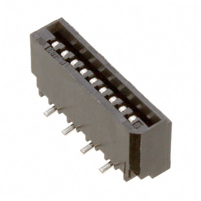 09FMN-BMTTN-A-TF - 09FMN-BMTTN-A-TF(LF)(SN)