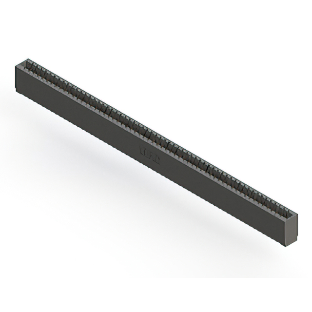 746-059-525-101 - 746-059-525-101