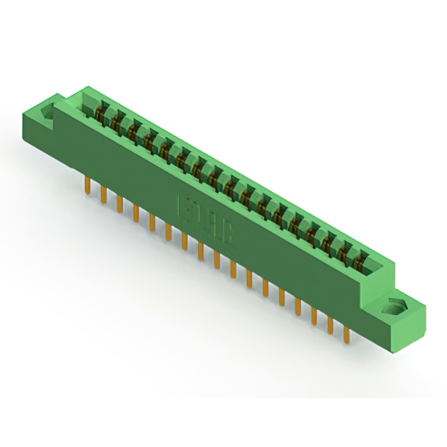 305-034-520-504 - 305-034-520-504