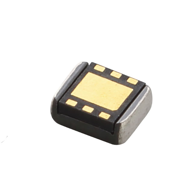 MYRGP250100W21RA - MYRGP