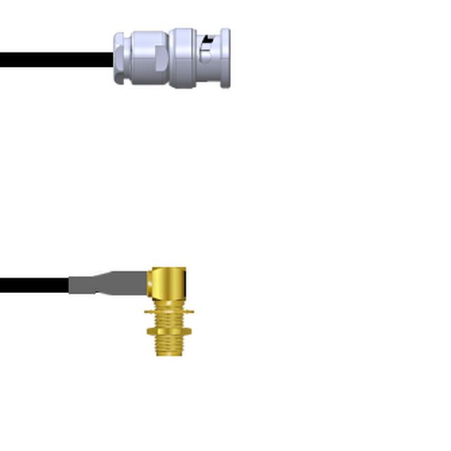 Q-0J02P0003.25M - Q-0J02P0003.25M