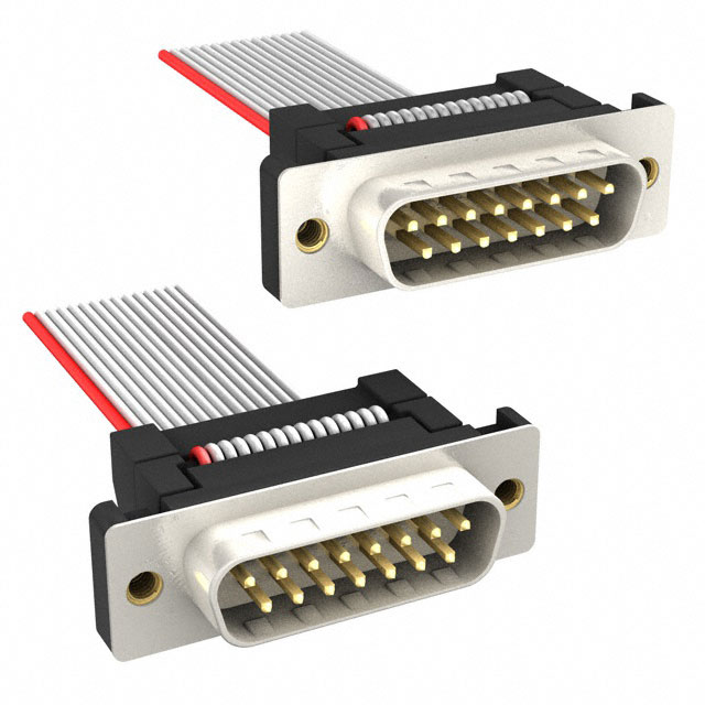 A7VVB-1510G - A7VVB-15xxG