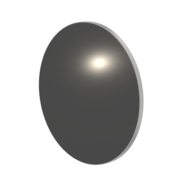 G371155000 - G371155000_PRODUCTIMAGE