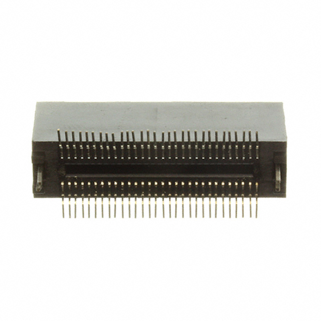 RZE30DHFR - RZE30DHFR