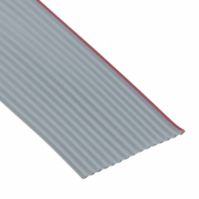 9L28015 008H100 - 9L28015 008H100