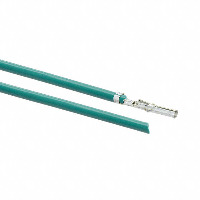 0002061101-04-G0 - 0002061101-xx-Gx