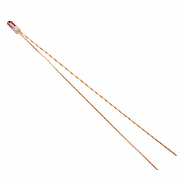 GC9864N-3-200 - GC9864N-3-200