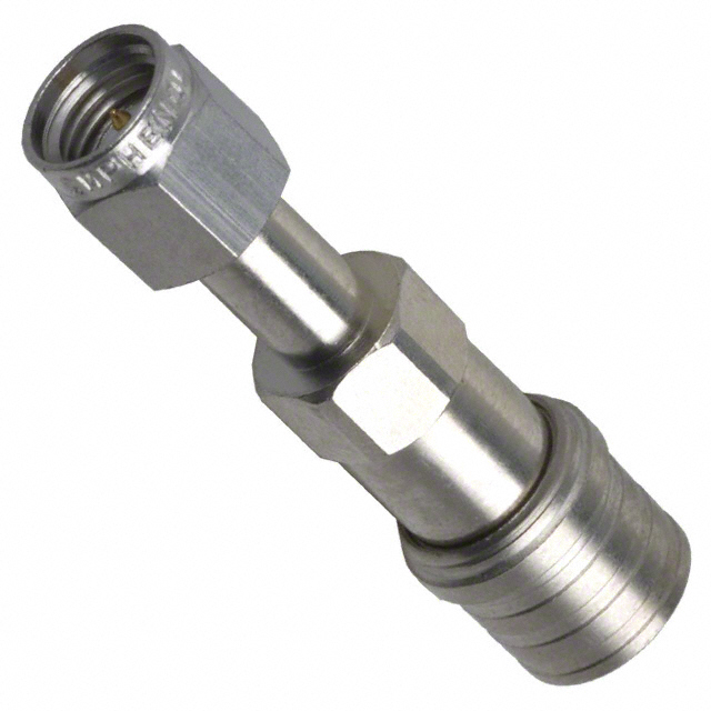 930-130A-51S - 930-130A-51S