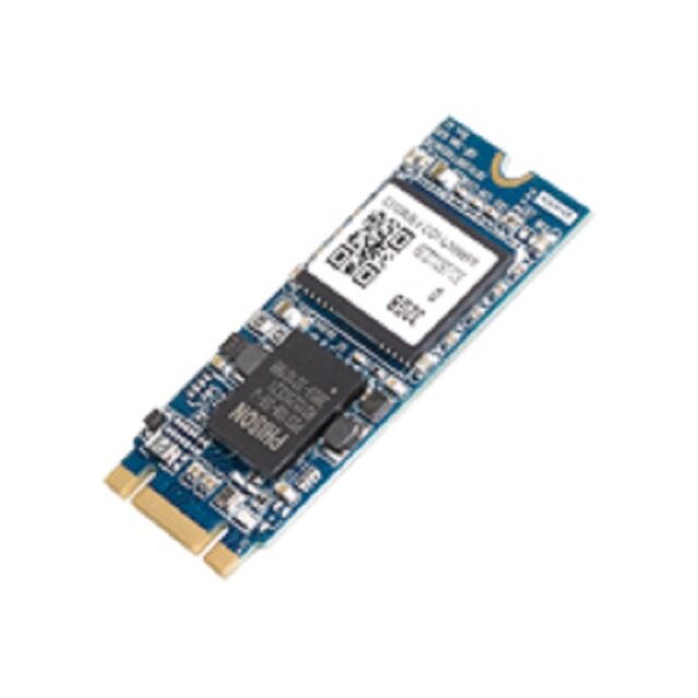 SQF-SM4S4-64G-S9C - SQF-SM4S4-64G-S9C