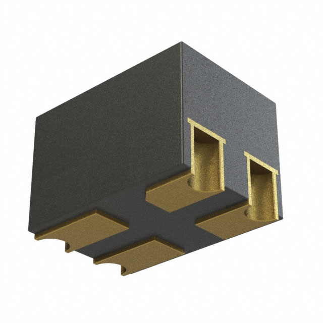 TLP3476S(TP,E - TLP3440S(TP,E