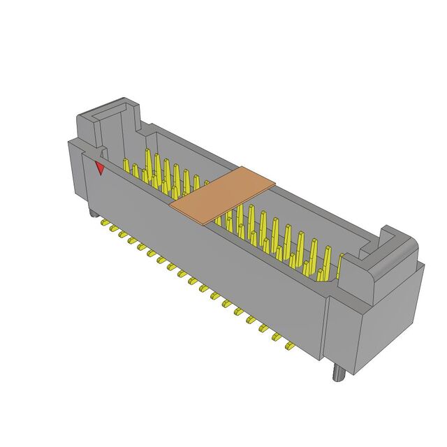 T1M-18-GF-DV-K - MFG_T1M-18-GF-DV-K.JPG