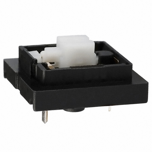 3.12960.1010000 - 3.12960.1010000