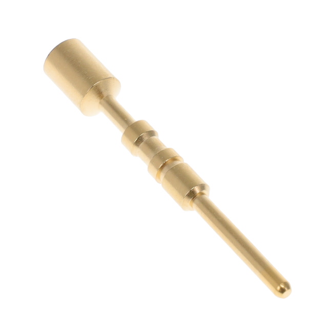 61-0098-011-P00 - 61.098.11