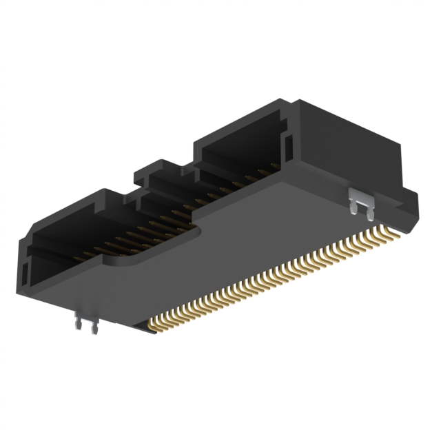 IMSA-13065B-2-40Y900 - 13065B Series