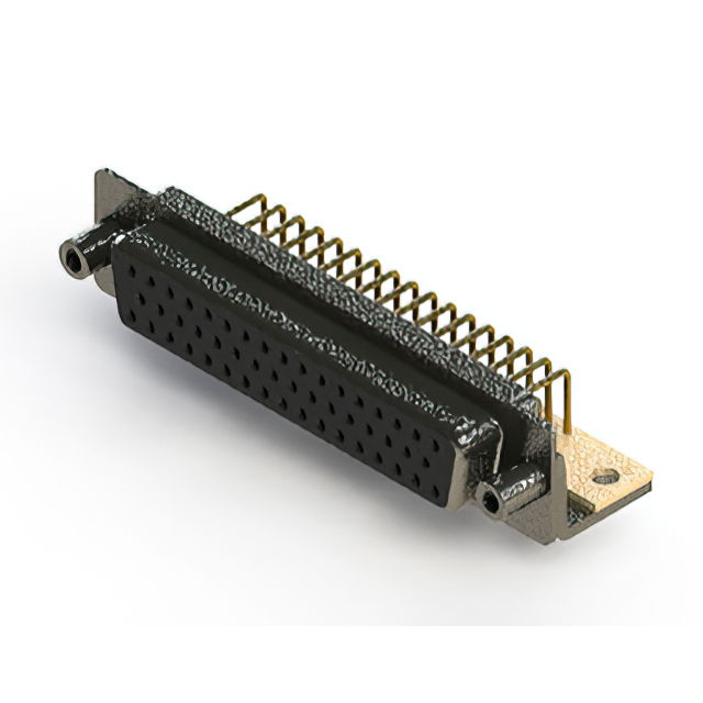 622-M50-360-BT6 - 622-M50-360-BT6