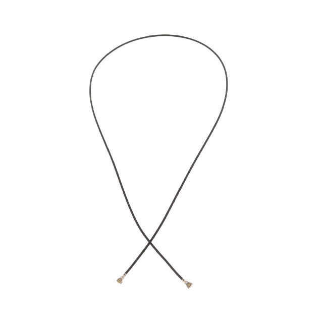 WFL2-2LPHF6-04N2TV-A-100 - WFL2-2LPHF6-04N2TV-A-300