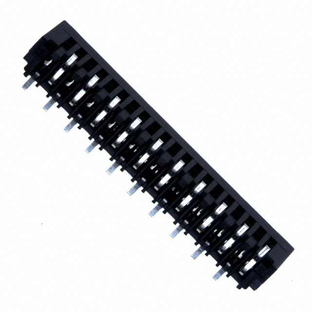 20FMN-BMTTN-A-TF - 20FMN-BMTTN-A-TF(LF)(SN)