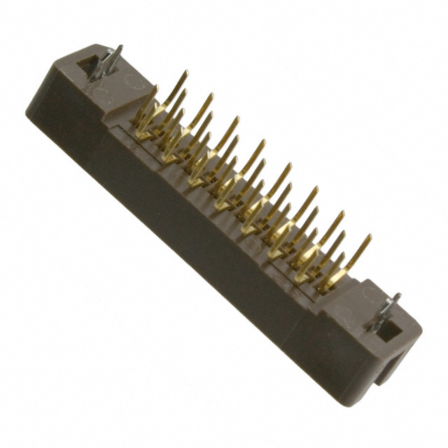 P50LE-030P1-R1-DA - P50LE-030P1-R1-DA