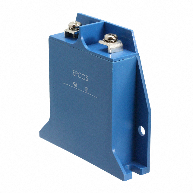 B72260B0321K001 - B60K SERIES