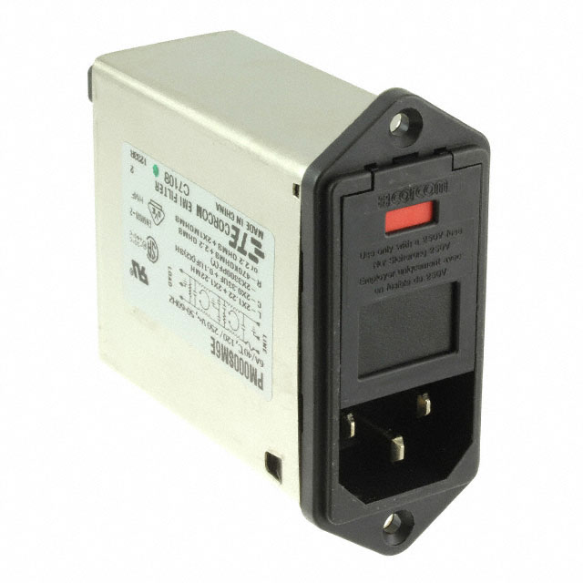 PM000SM6E - 4-1609155-4