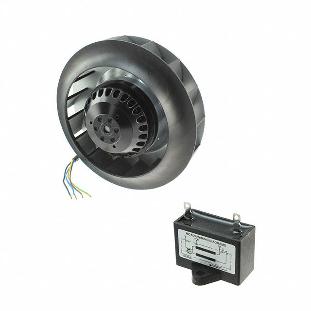 UF180(55)APA23-H2C2A - UF180(55)APA23-H2C2A