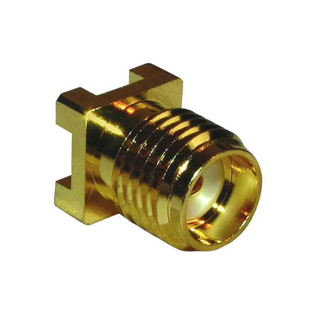 132134-10 - 132134-10