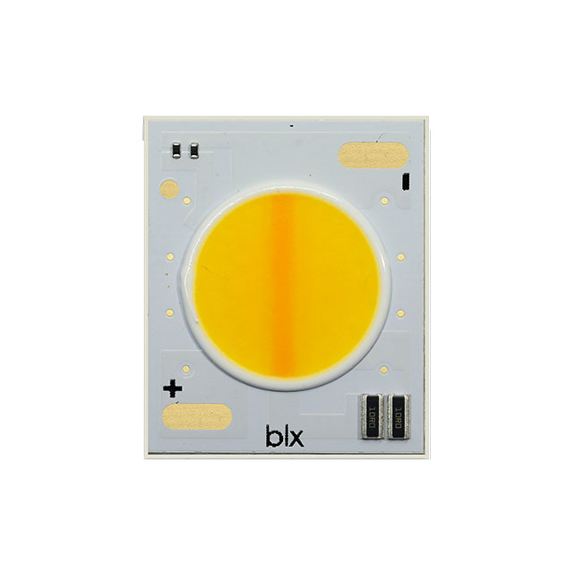 BXRV-DR-1830H-1000-A-13 - BXRV-DR-1830H-1000-A-13