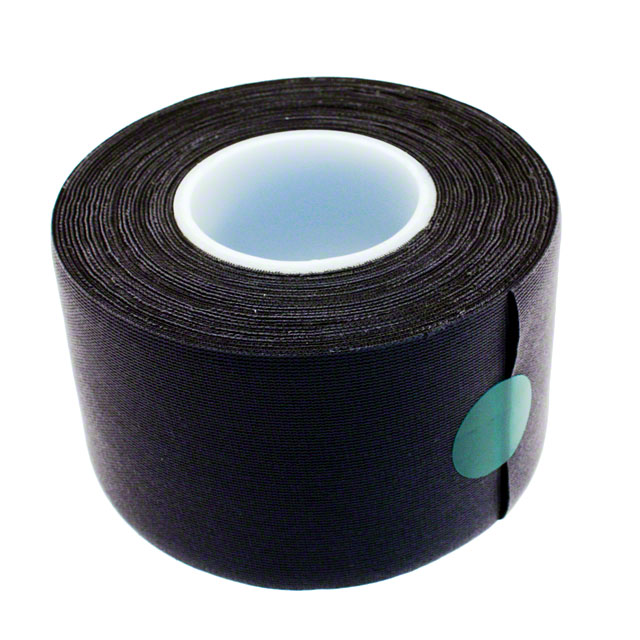 GM110-2-6 - 2-6-GM110