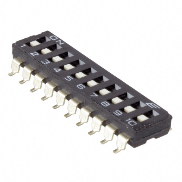 KAE10TGGT - KAE10TGGT